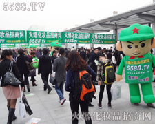 �����Գֲ�и����(zh��n)�����͸Ʉ�ʮ��