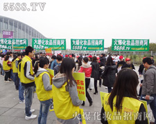 ���F�ȫ���Ը��ĸɄŰl(f��)�]������M��