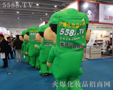 ����龫�񶶔\���������