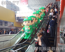 һ����������R����ݰ���