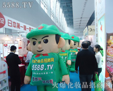 �����Լ������Ż���