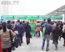 �𱬈F(tu��n)�(du��)����һ��(g��)�v�F(tu��n)�Y(ji��)���ؿƼ�����(qi��ng)�����ĈF(tu��n)�(du��)