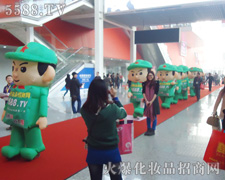 ����������������������