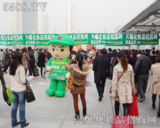 ��^�������_���M(j��n)ȡ����(n��i)���������������