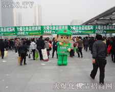 ���Ј���ָ�����W(w��ng)�j(lu��)����A(ch��)���˲Ş����