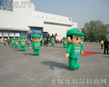 ��ͨ��ģ�������L�������P���h����