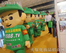 �𱬾W(w��ng)�������������h(yu��n)��Ŀ��(bi��o)Ŭ���^��(zh��n)��