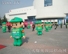 �𱬾W(w��ng)�������𺳵�������ʽ