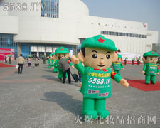 ���������ݴ�������