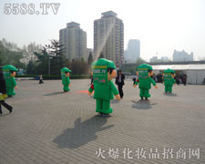 ¡�؟��[�Ě�ģ�����ڱ������I(y��)���[����