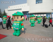 ������Ě�ģ������