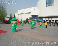 ���ƏV���L���ķ����Ȍ�������ͬ�����