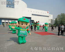 ��ͨ��ģ��չʾ��������(sh��)���ɓ���