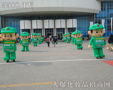 �𱬾W(w��ng)��һ�΄�(chu��ng)���˵����c(di��n)�����c(di��n)��