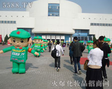 ��(sh��)��ӡ�C�l(f��)չ��Ʒ�|(zh��)ԏጳ�Խ