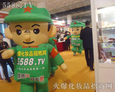 �𱬑�(zh��n)ʿ���ŵ����^(gu��)ÿһ��(g��)չλ��