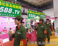 ���������r�̱���M�ğ�������(zh��n)�������`������