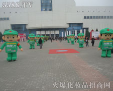 �𱬾W(w��ng)�ɞ�푮���?sh��)ľW(w��ng)�j�����ИI(y��)���I܊�ߣ�