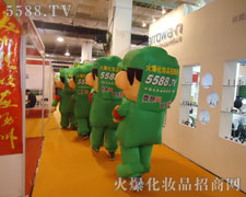 �𱬚�ģ�����^��(zh��n)�ڱ������I(y��)���[����