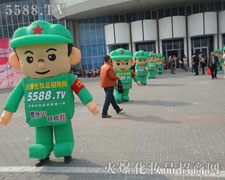 ��ͨ���͵Ě�ģ������ֺ�����ӿ�Ě�����@�����