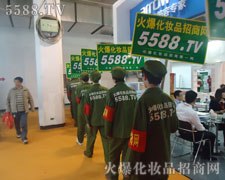 �𱬑�(zh��n)ʿƴ���ڱ������I(y��)���[������