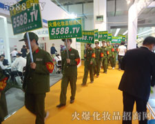 ��(ji��n)�����ƵľGɫ܊�b�F(tu��n)�(du��)�ɾͻ��x����