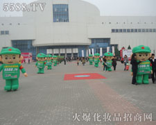 �ۺ��������(sh��)����ģ����׌����(hu��)�˴��_�۽���