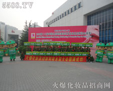 �𱬾W(w��ng)׌����(hu��)�˴��_(k��i)�۽���