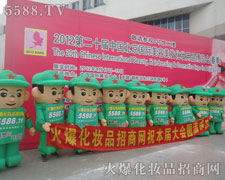 �𱬾W(w��ng)��(qi��ng)��(sh��)���������� ��(d��)����ɫ������������