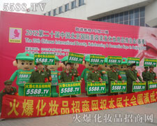 �𱬾W(w��ng)��(qi��ng)�������������