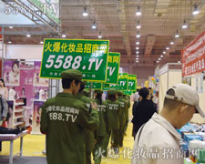 �����ߵ��κεط������ɞ�һ��(g��)���c(di��n)