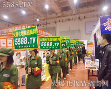 �𱬾W(w��ng)һ�����ի@�S�M���ل�(chu��ng)�x����