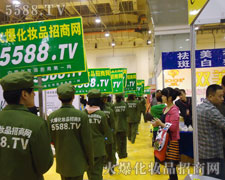 ��܊�F(tu��n)�L(f��ng)��ͬ�����R�ąf(xi��)��������