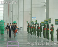 Ŭ�����Գ֣�����ֱǰ���Zȡ������