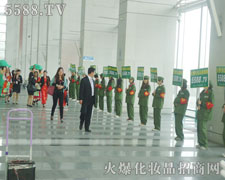 �]����ֻ�и��õ��������(sh��)�������҂�