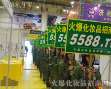 �Є�(d��ng)��(chu��ng)��r(ji��)ֵ���Є�(d��ng)�T���x��