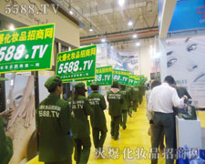 �𱬾W(w��ng)�����@���L(zh��ng)�Q֮��