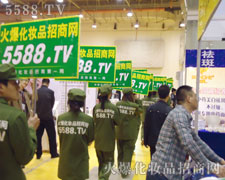 �𱬌�ʿ���ЄӺ͑B(t��i)���C��һ����