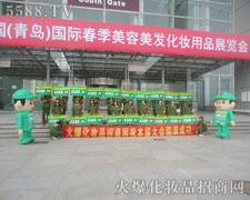 ���ƏV�����P(y��ng)�ķ���