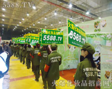 ����ݵ�������������������(hu��)��