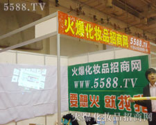 ��Ҫ����������