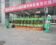 ����Ҋ�C�˻𱬾W(w��ng)�ĳ��L(zh��ng)