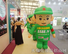 �𱬾W(w��ng)��ƴ���Mȡ���A���˂����Pע