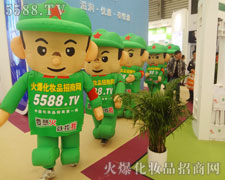 �𱬈F(tu��n)�(du��)�ԏ�(qi��ng)��Ϣ���v�M�Y�G