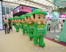 Ҫôȫ���Ը���Ҫô������