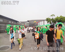 ��ͨ��ģ�Ï���Č������·f�Ą�(chu��ng)��_�h���