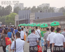 �𱬿�ͨ��ģ��������ȫ����