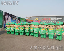 ��ͨ��ģ��(zh��n)ʿ������ƴ����һֱ��ǰ��