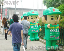 ��܊�F(tu��n)�����ڕ�����ÿһ��(g��)������