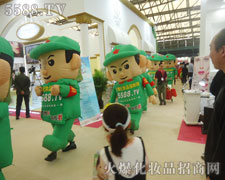 ���۵Ŀ�ͨ��ģ������ҫȫ��